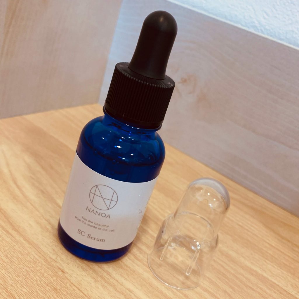 nanoa_serum