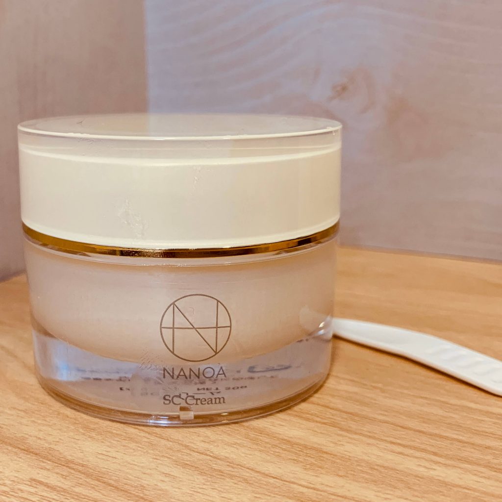 nanoa_creme